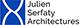 Julien Serfaty Architecte